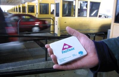 FasTrak sure stirs up drivers’ strong emotions: Roadshow